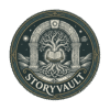 Heritage Folklore, Myths & Local Storytelling Archive